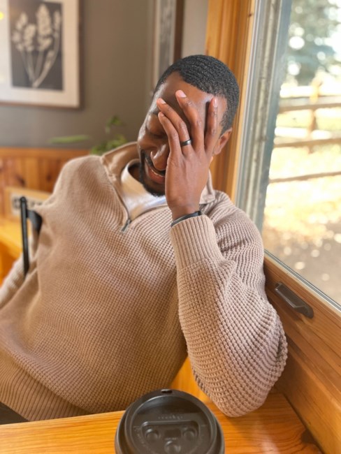 Obituary of Jerome Anthony McKinnon Jr.