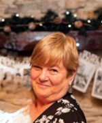 Susan Dunn