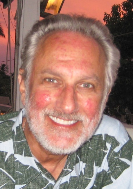 Obituary of Louis Lou Gabriel Tarantino