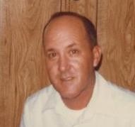 Obituary of James Miller Gemberling