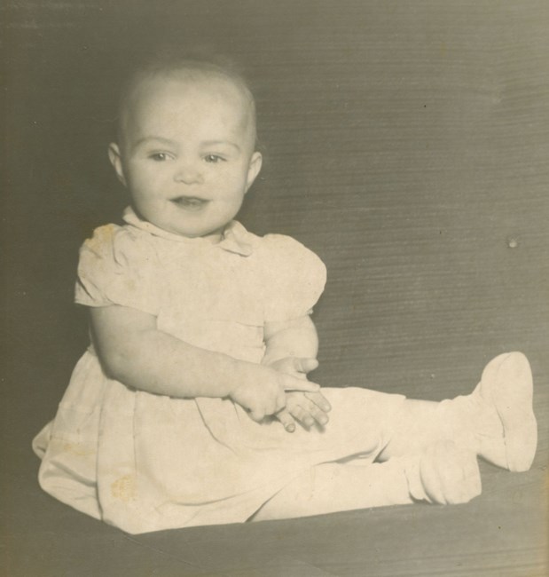 Obituary of Linda Lamb