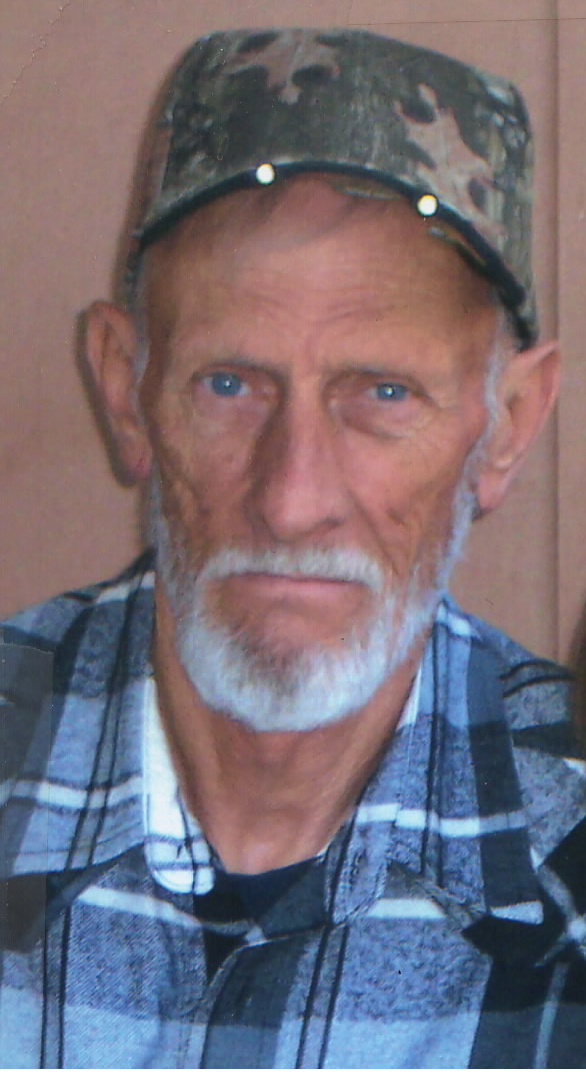 Obituary of Earl Steve Dugard Sr.