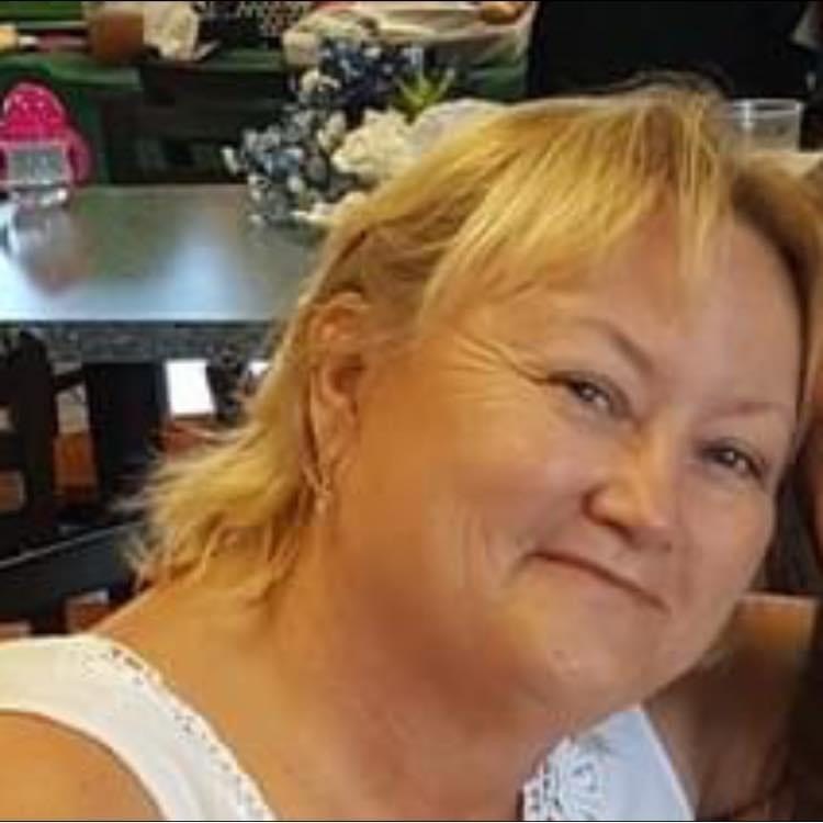 Obituary of Melanie Lynn Canedo