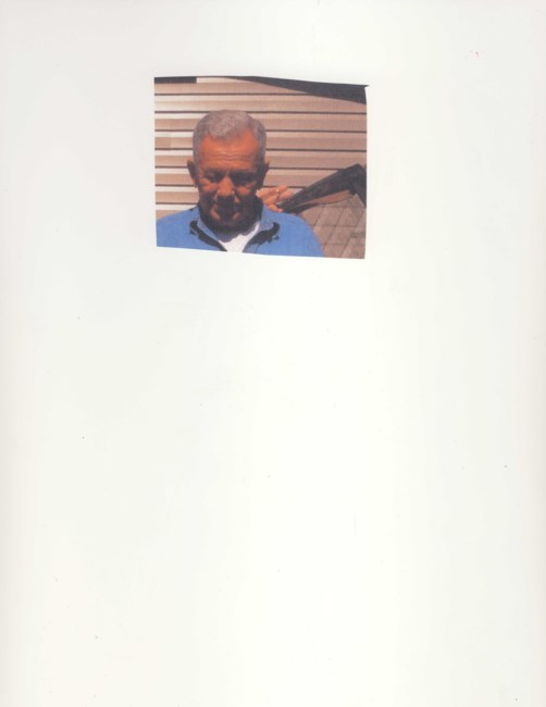 Obituary of Douglas R. Workman