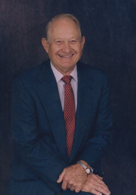 Obituary of Bonnie Keiffer James