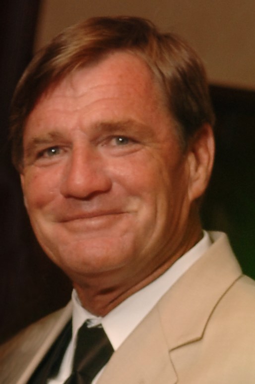 Obituary of Thomas J. Cahill III