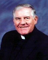 Obituary of Dr. Roy Philip Schroeder