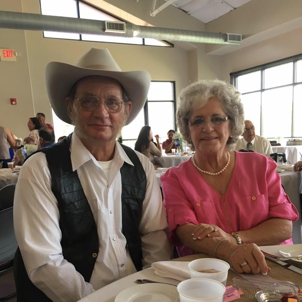 Obituary of Susan Armagost