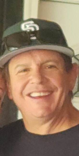 Obituary of Jason Thomas Burns