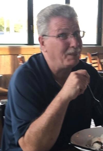 Obituary of Paul Gerard Gillette