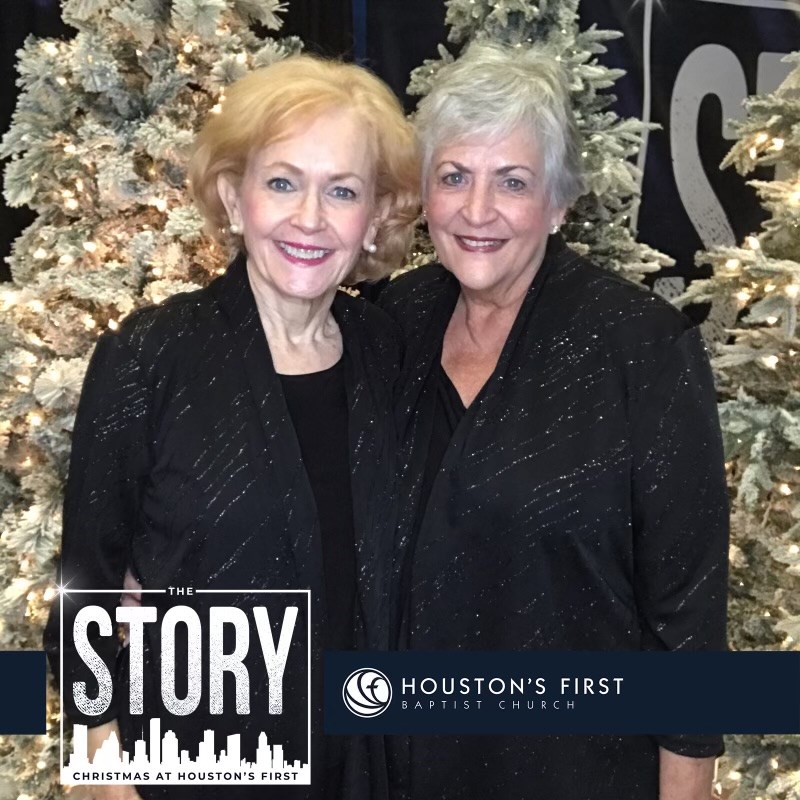 Avis de décès de Emily Brightwell Farra