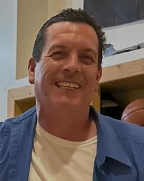 Obituary of Daniel Velazquez