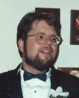 Obituary of Christopher C. Miller