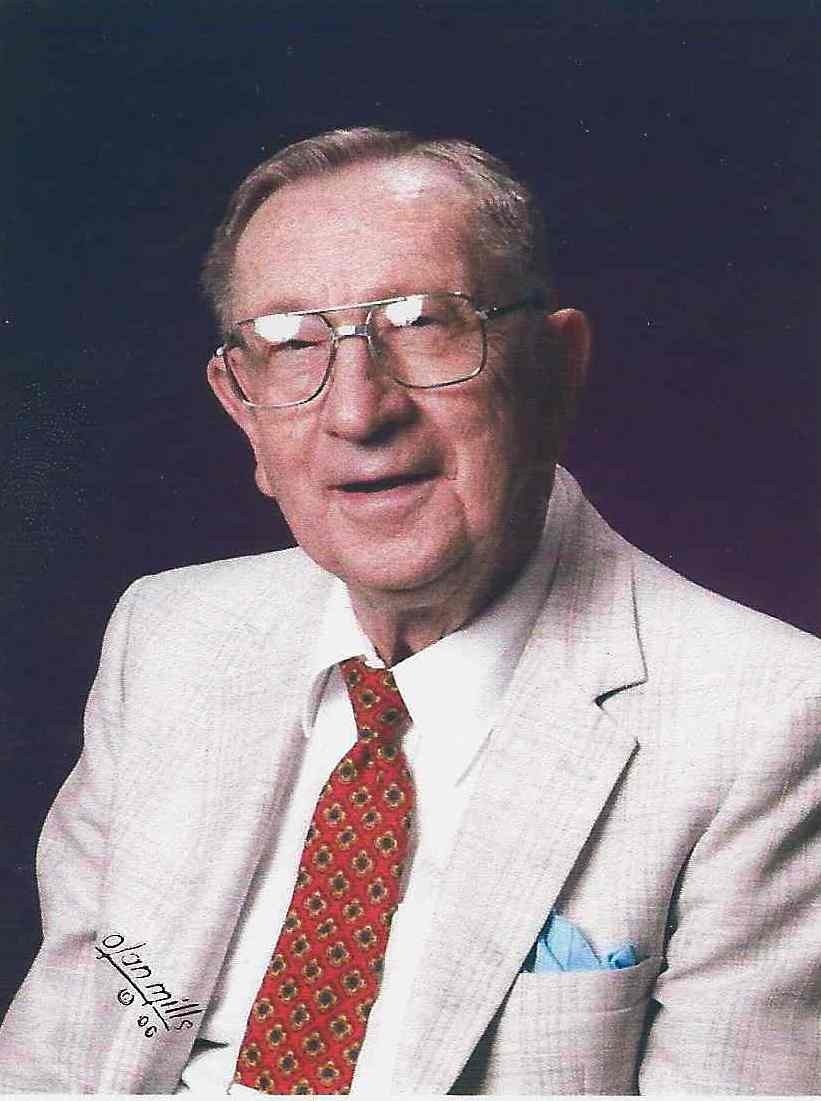 Hoke Obituary Colorado Springs, CO