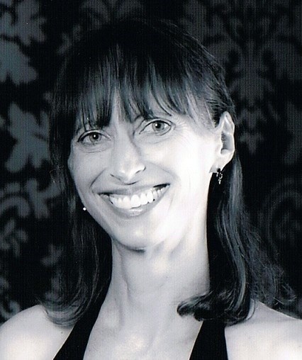 Obituary of Marilyn Lee Mitchell Tisdale