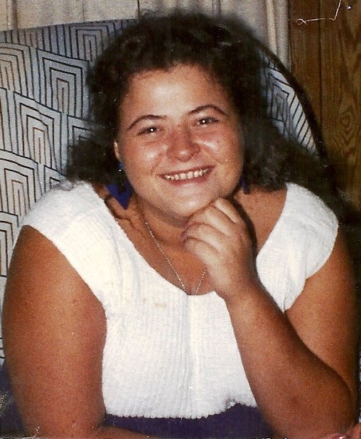 Obituary of Ms. Lesslie Arlene Hodges