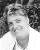 Obituary of Linda Rogers