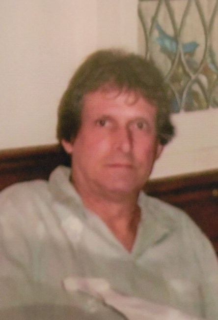 Obituary of Gary Jay Key