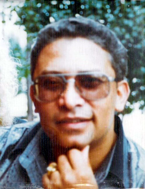 Obituary of Manuel De Encarnacao