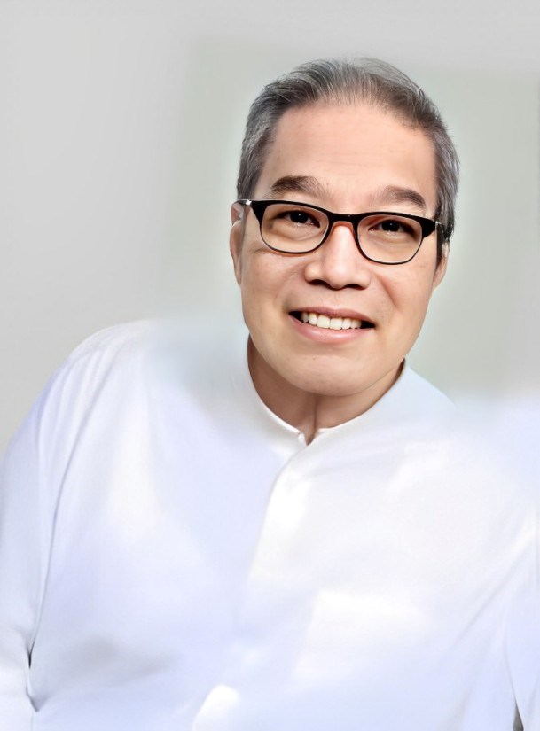 Obituary of Leonardo Chua Sevilla
