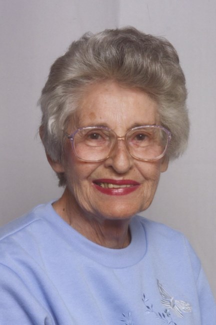 Obituary of Theresa Virginia Gary Hughes