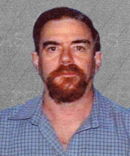 Obituary of Billy Evan Rodgers Jr.