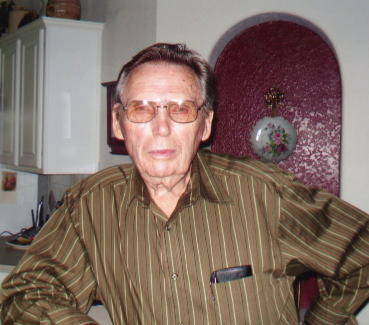 Obituario de Alvin "Al" Lee Jones