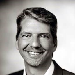 Obituary of Jeffrey T Williams