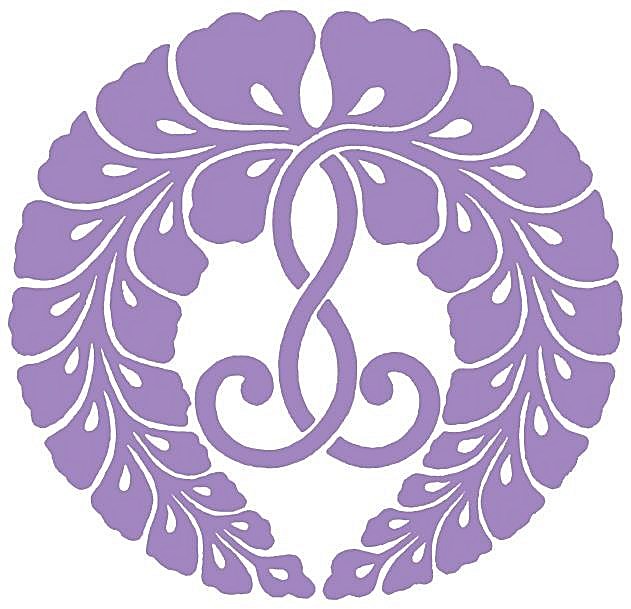 Obituary of Ayako Kimura