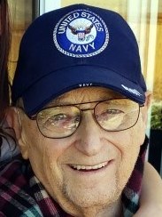 Obituary of Donald James Adelson