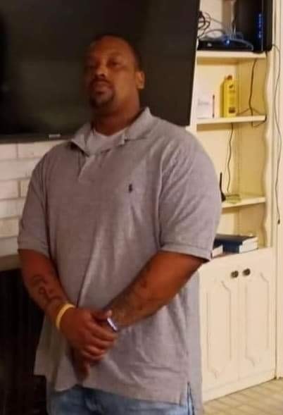 Obituary of Romell Devante Welsh, Sr.