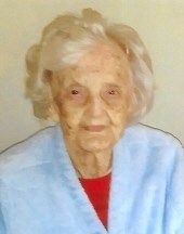 Obituary of Virginia Mae Haithcox Baker
