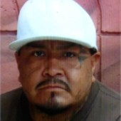 Obituary of Travis Jose