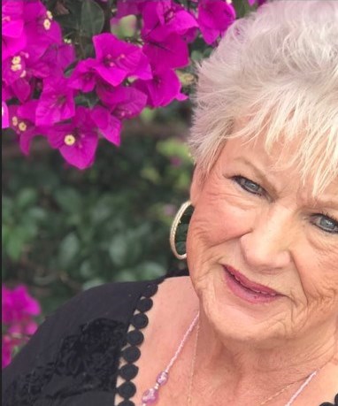 Toni Schwarz Obituary - Little River, SC
