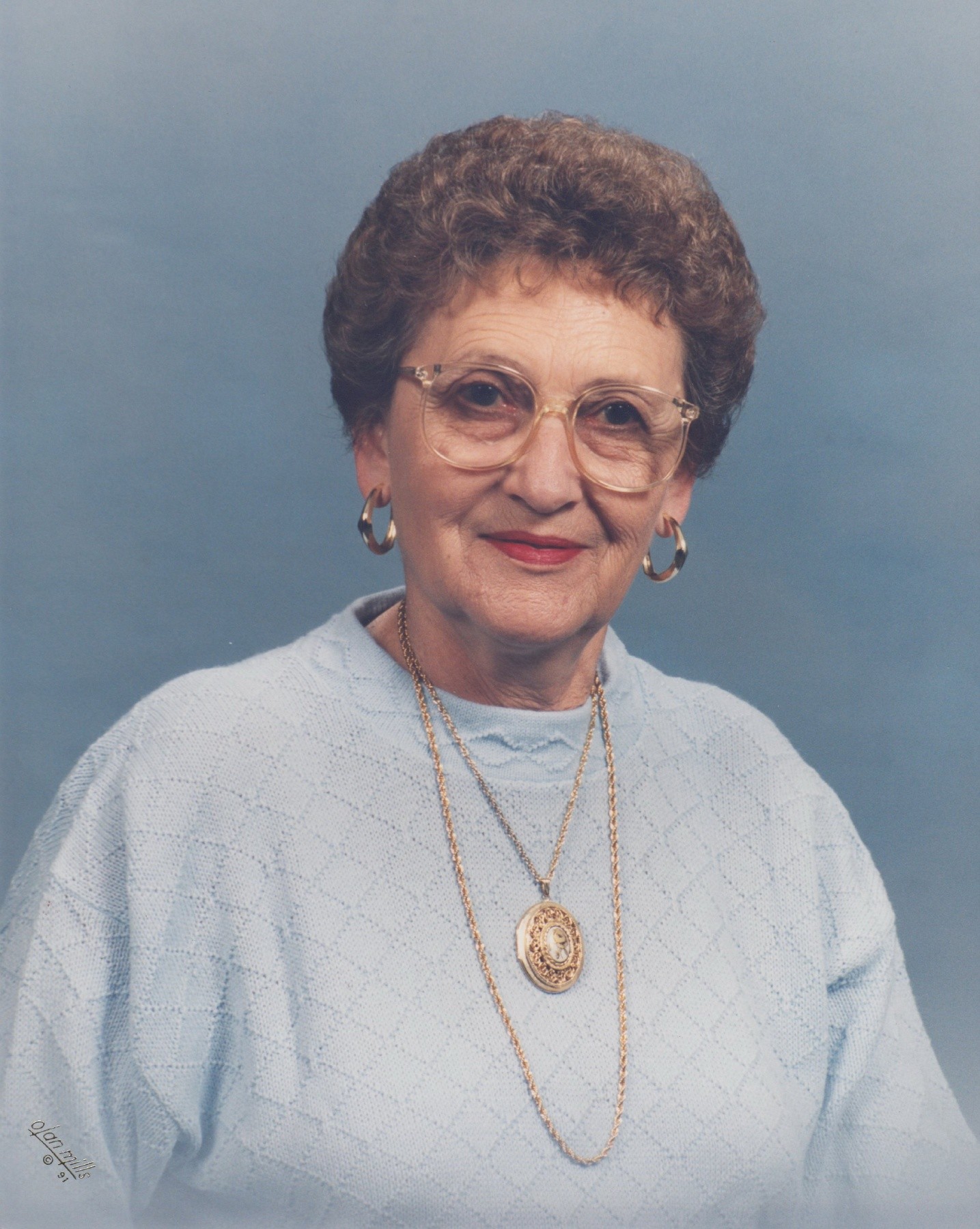Anna J Stanley Obit - r2sxlhc