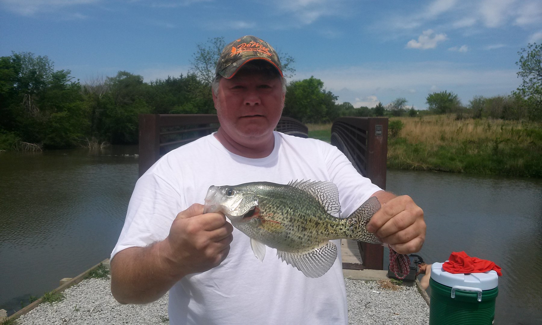 Obituary of Gerry Lynn Znamenacek