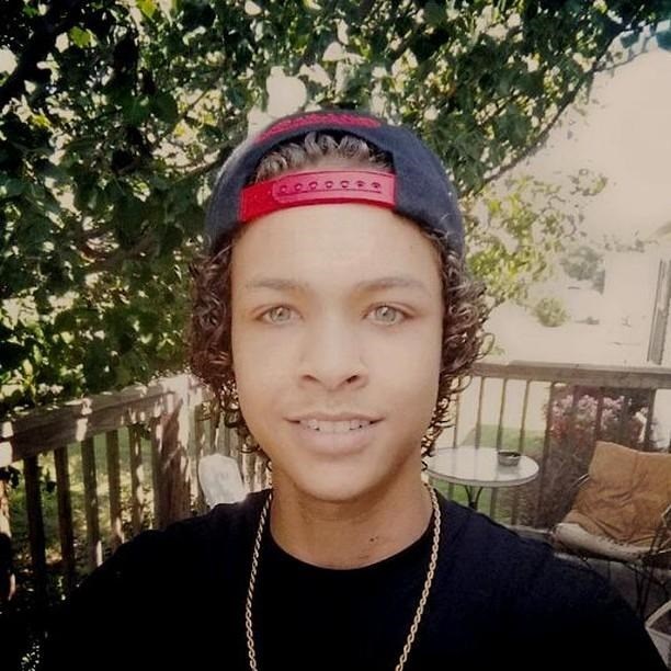 Obituary of William Stoner