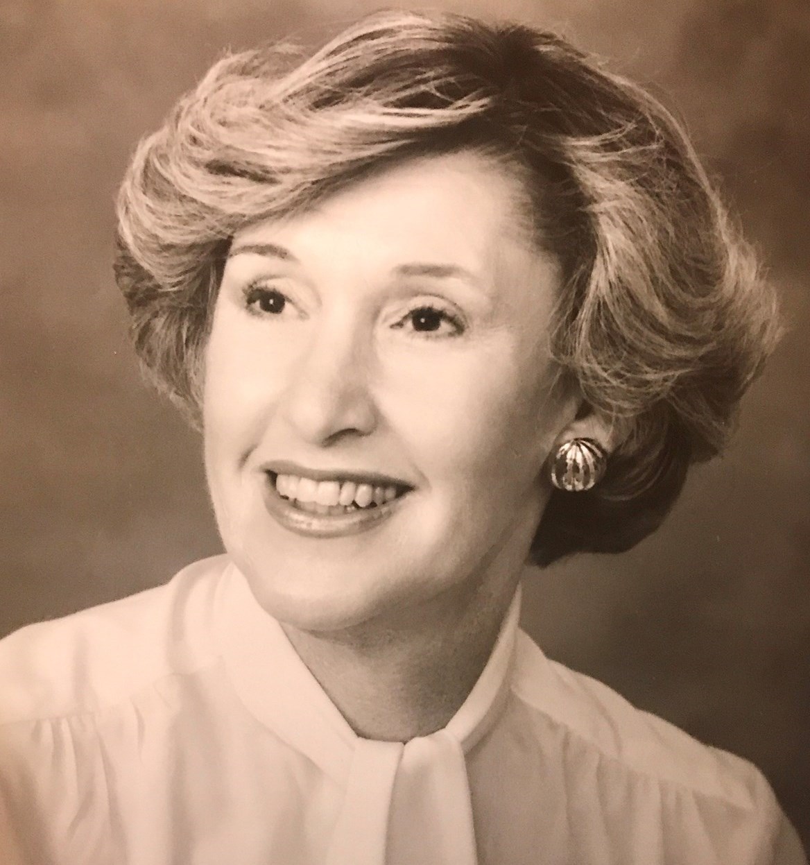 Patricia R. Rozelle Obituary North Palm Beach, FL