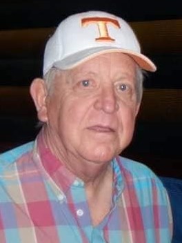 Obituary of Billy Ray Lane