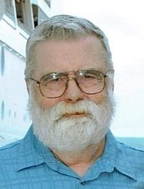 Obituary of Robert Scott Hatch