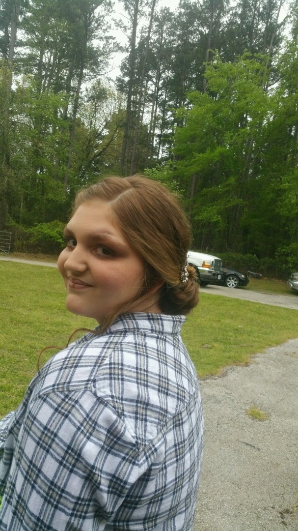 Obituary of Bailie Renee Phillips