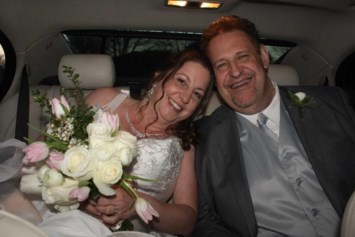 Obituary of Bryan Timothy Allen