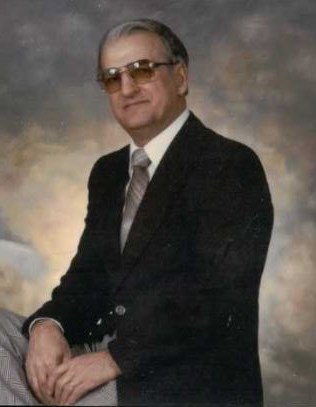 Obituary of Ernest Gallo