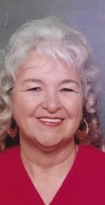 Barbara Hood