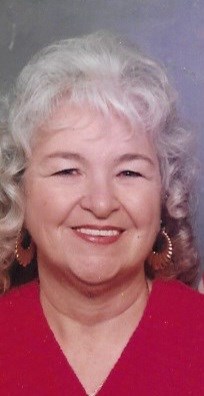 Obituary of Barbara June Hood