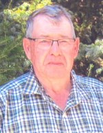 Gary Elder