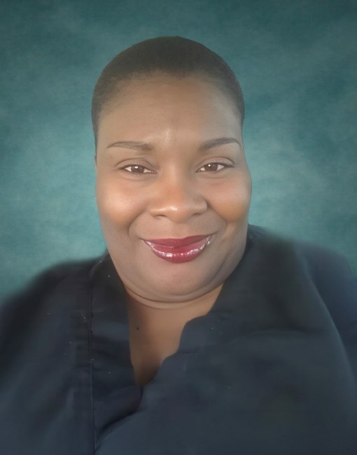 Obituary of Richa Carshell Hayden