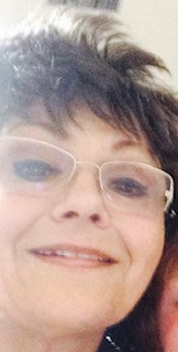 Obituary of DENISE MARIE ANDREWS