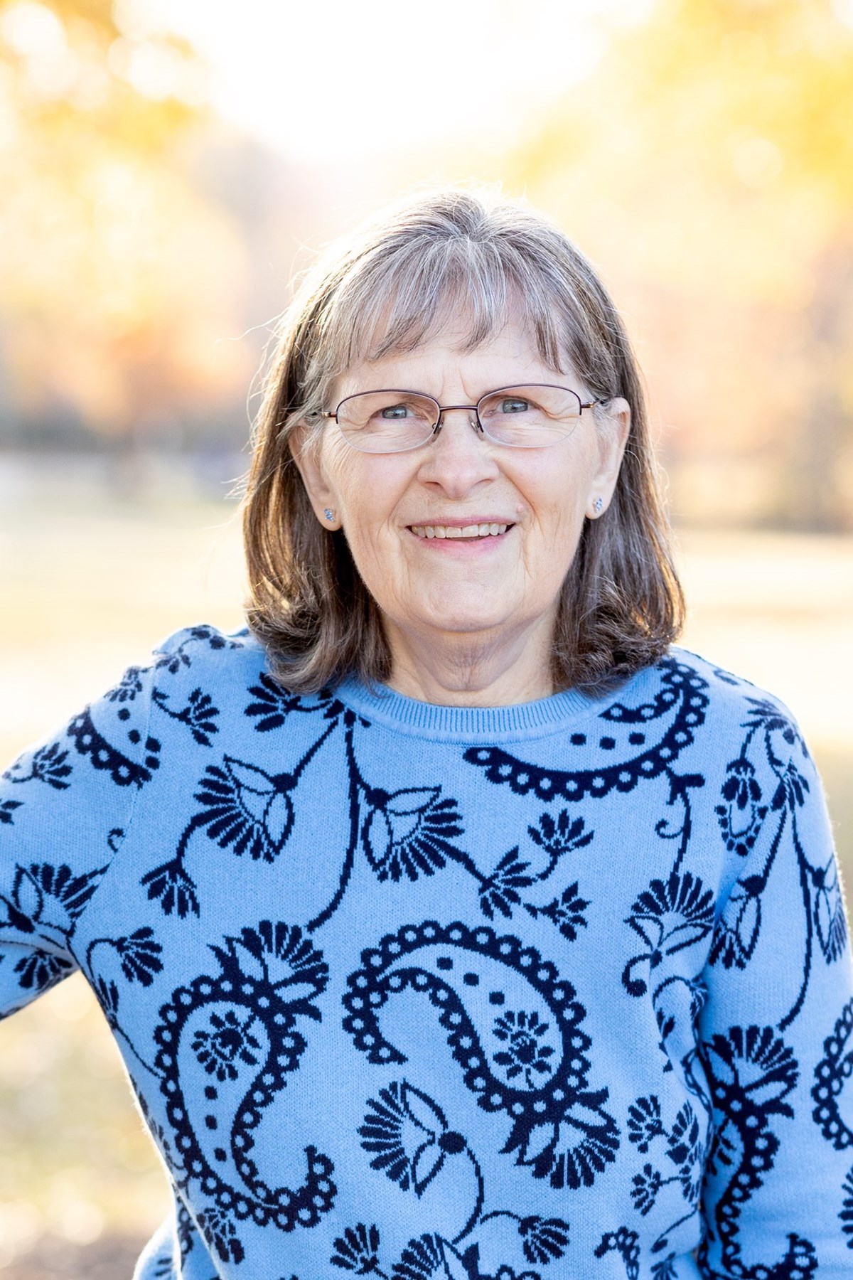 Obituario de Deborah Lee Dodson