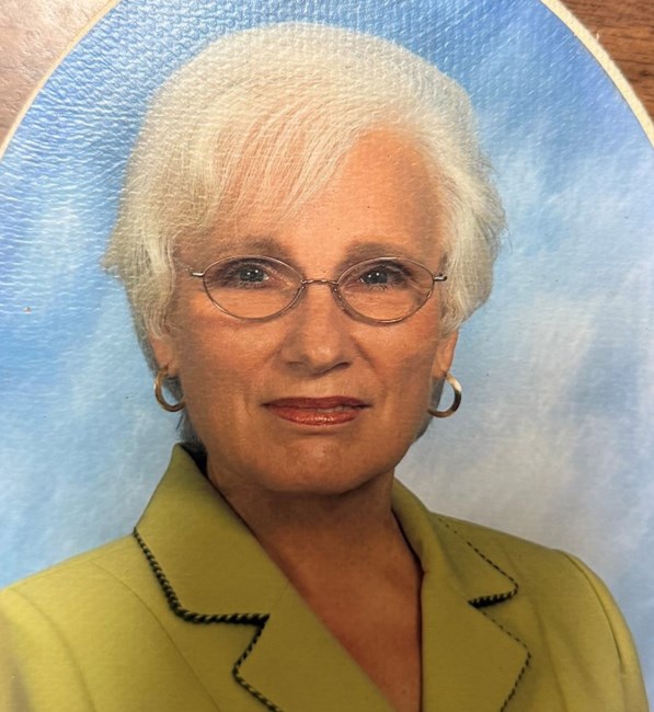 Obituary of Lexie Lancaster